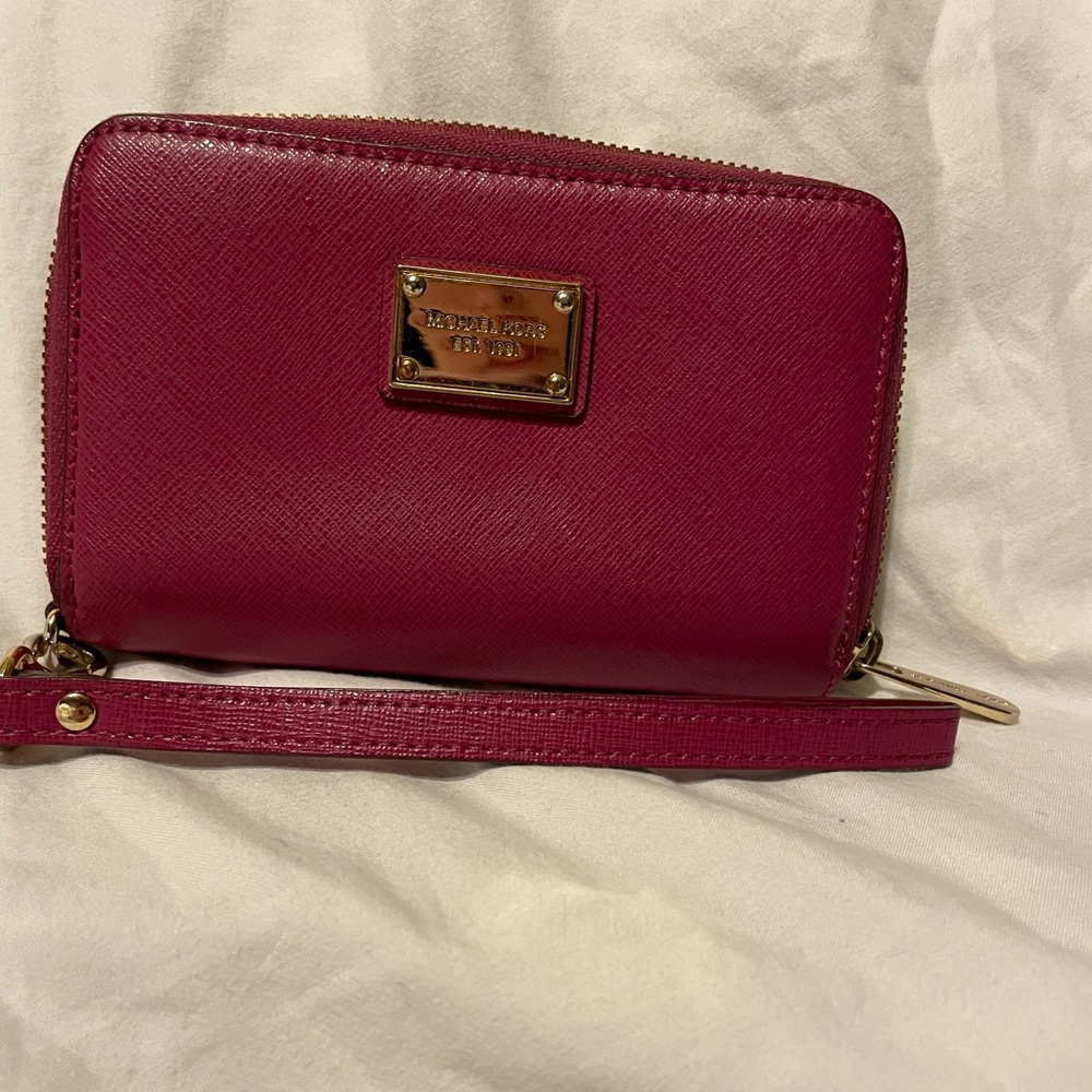 Micheal Kors